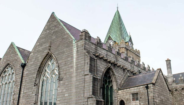 Galway Free Walking Tour - Foto 4