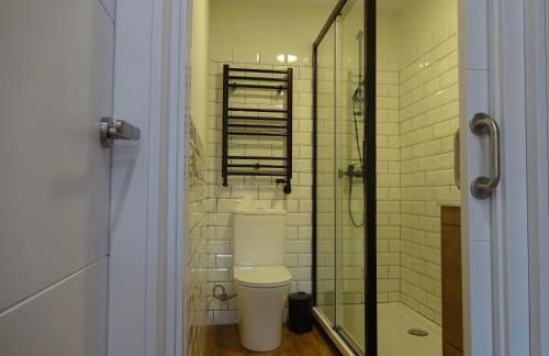 Apartamentos rurales la tienda de Villanueva Mar y montaña - Foto 6