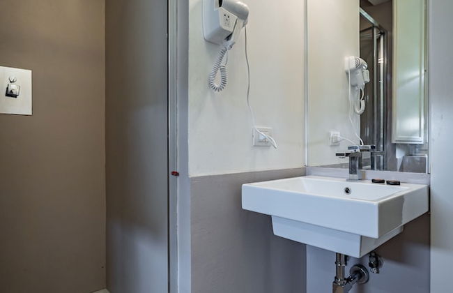 Flospirit - Magnifico - Foto 35