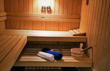 Whalesbay Hotel Apartamentos - Photo 74