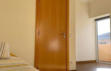 Beach House (Leirosa) - Foto 19