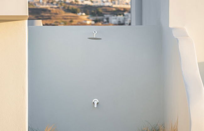 Volcanic Arc Suites - Foto 78