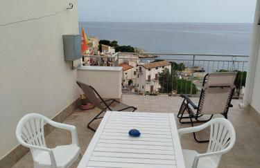 Bellavista - Foto 26