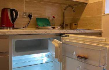 Private apartment in Wrose, Shipley, Bradford - Foto 8