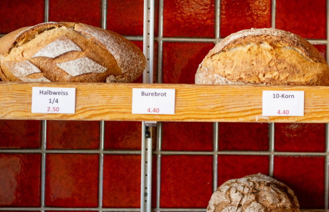 Zurschmitten 0 1. UG Süd - Foto 12