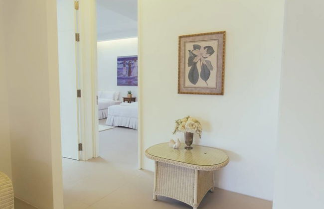 The Peak Residence - Photo 15