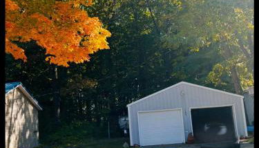 The Wellington Lake Cottage - Foto 4