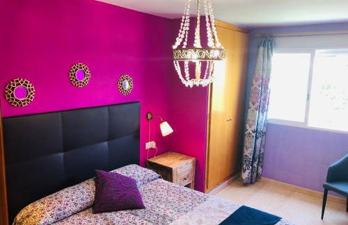 Apartamentos Playa Torrenostra - Foto 20