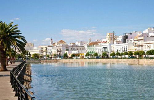 Charming Duplex on Costa del Sol - Foto 39