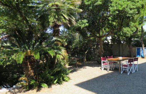 Villa Tamerici by Interhome - Foto 84