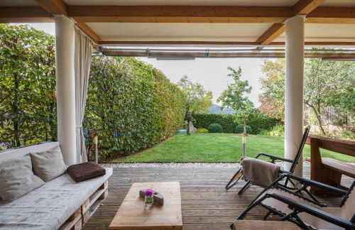 Appartement Obkircher - Foto 9