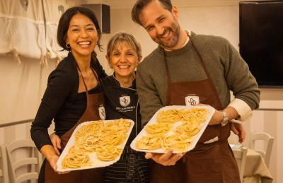 Rocca Di Pierle, Agriturismo di Charme - Cortona - Foto 101