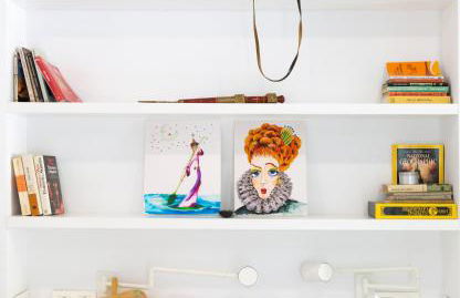 EDI Astoria - Foto 21