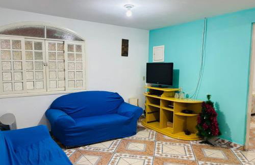 Casa de campo com piscina em condomínio. - Foto 5