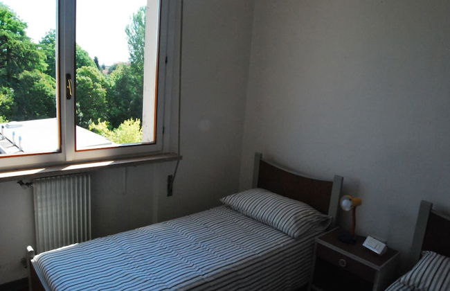 Casa Serena - Photo 43