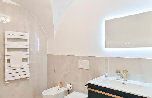 Lamurè Luxury Suite - Foto 16