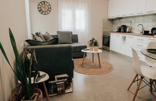 Sophia's Coastal Retreat - Photo 5