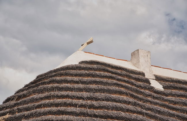 La Cabane du Boumian - Foto 62