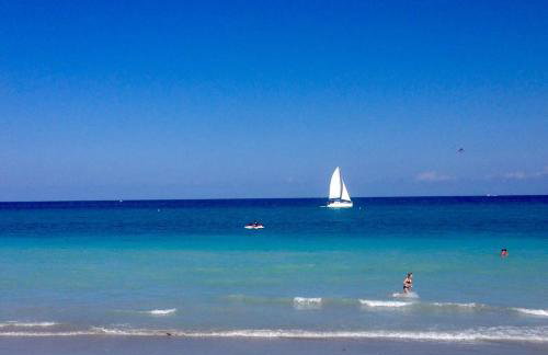 Little Havana - Unwind in a Tropical Garden Retreat with Private Pool - Foto 14