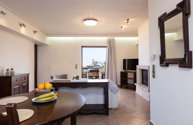 Kahlua Bay Apartments - Foto 41