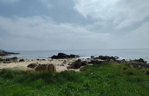 Douces nuits au château - Foto 27