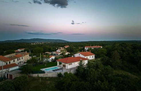 Villa Bassani - Foto 14