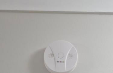 Village Bella Lunna 09 - 1 Qto - Guarajuba - Foto 17