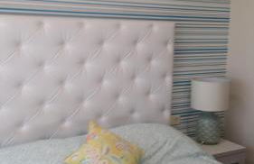 Casa Castrelos ideal Familias y Grupos - Foto 15