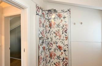 Rebecca's House - Foto 22