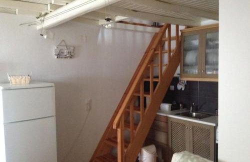 Viewtyhouse - Foto 17