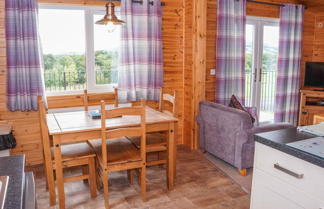 Osprey Lodge - Foto 10