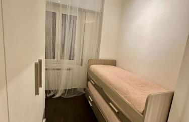 Happy Haven al mare - Foto 10