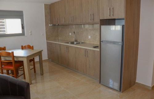 ALTAVILLAS maisonettes - Foto 35