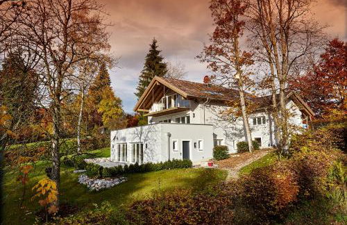 Alpenrefugium - Foto 22