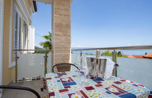 Villa Anna - Photo 23