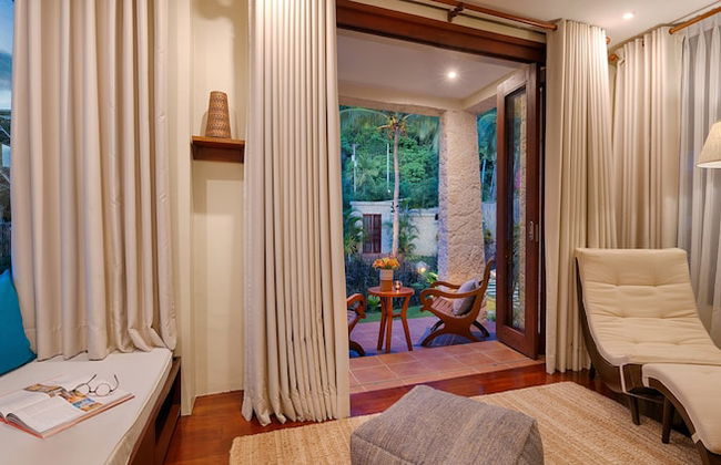 Pure Shores Villa - Foto 6