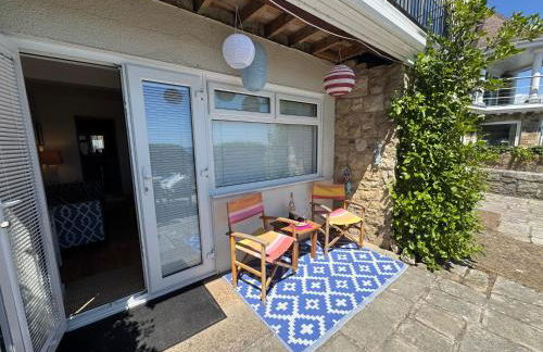 Sea views at Quay Rocks - Photo 33