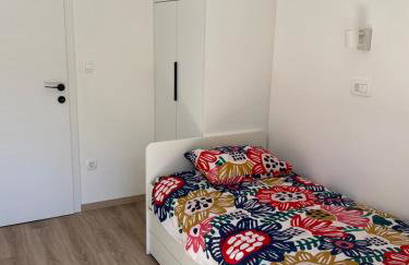 Sun Fun APT - Foto 20