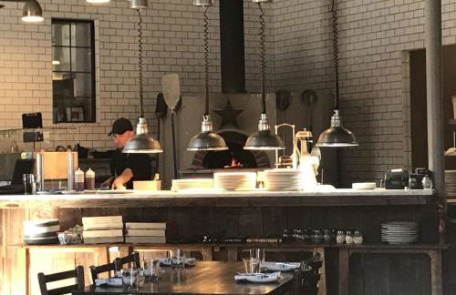 Boho Townhome in Carson City 10 Mins From Downtown, 30 Mins To Lake Tahoe - Foto 29