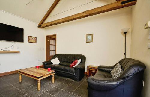 Shiloh Cottage - Foto 14