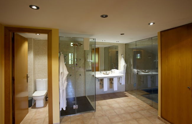 Mas La Casassa - Foto 22