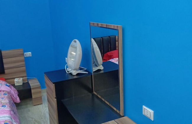 The Sun Apartment - Foto 6