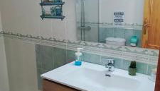 Villa Mariposa, urbanizacion naturista - Foto 5