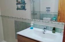 Villa Mariposa, urbanizacion naturista - Foto 5