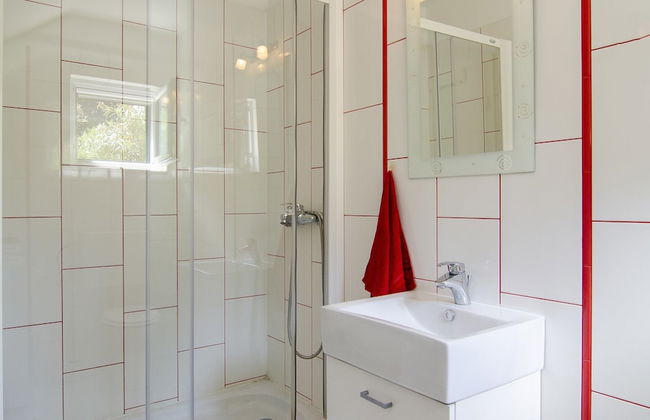 Villa Green Garden - Foto 41