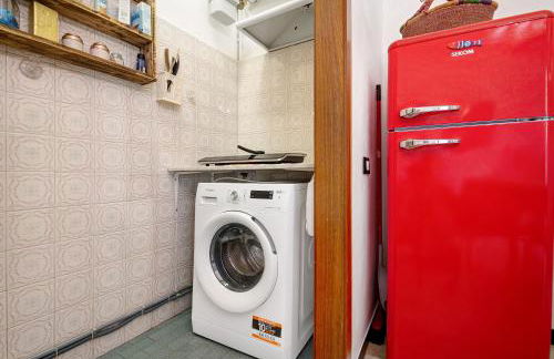 Casa Lulu' - Foto 19