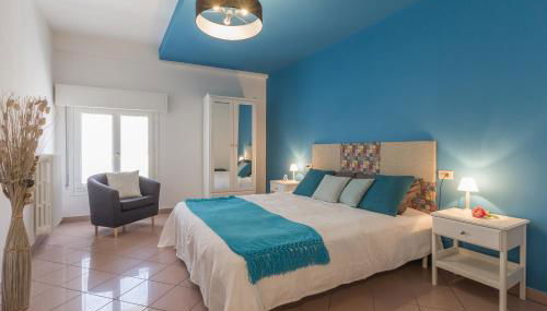 Palazzo Spada - Appartamento Cigno con 2 camere da letto - Foto 1