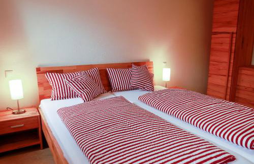 Biobauer Heubach - Foto 3