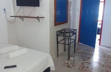 Casinha Centro histórico - Photo 25