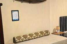 Flat - Studio - Casas Arraial Só Lazer - Foto 18